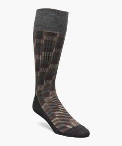 Copperpeak.shop87140d08ae 1