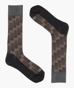 Copperpeak.shop87140d08ae 2