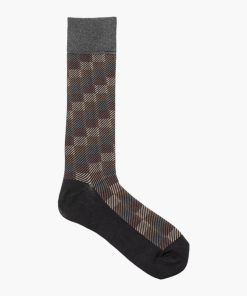 Copperpeak.shop87140d08ae 3