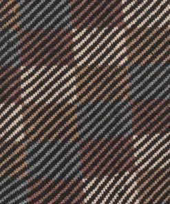 Copperpeak.shop87140d08ae 4