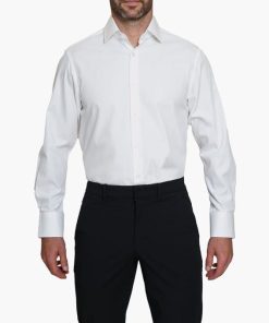 Copperpeak.shop891d522031 1