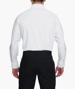 Copperpeak.shop891d522031 2