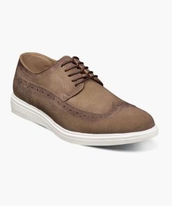 Copperpeak.shop89349029b1 1