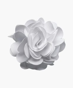 Copperpeak.shop89daa21a81 1