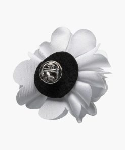 Copperpeak.shop89daa21a81 2