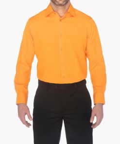 Copperpeak.shop8a84bd9759 1