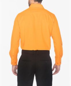 Copperpeak.shop8a84bd9759 2