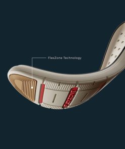 Copperpeak.shop8a9774f797 3