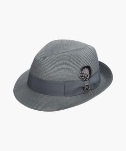 Copperpeak.shop8d069a8d69 1