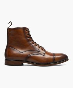 Copperpeak.shop8dc82ecd98 2