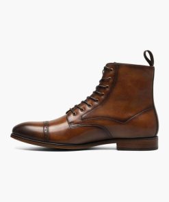 Copperpeak.shop8dc82ecd98 5