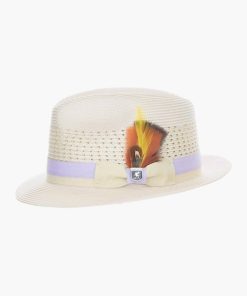 Copperpeak.shop8f64fb5c87 3