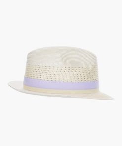 Copperpeak.shop8f64fb5c87 5