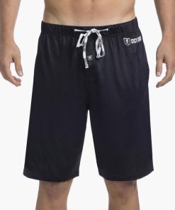 Copperpeak.shop8f91f6b487 1