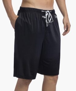 Copperpeak.shop8f91f6b487 2