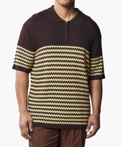 Copperpeak.shop90edcd9471 1