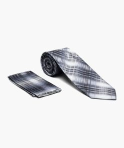 Copperpeak.shop90f1cde773 1