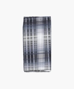 Copperpeak.shop90f1cde773 3