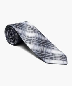 Copperpeak.shop90f1cde773 4