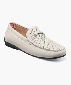 Copperpeak.shop94ee0a3a5f 1