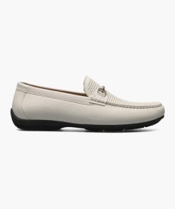 Copperpeak.shop94ee0a3a5f 2