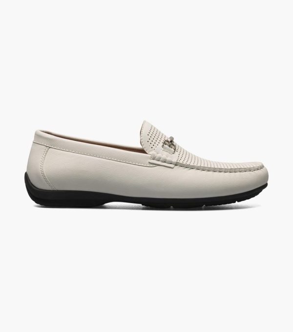 Copperpeak.shop94ee0a3a5f 2