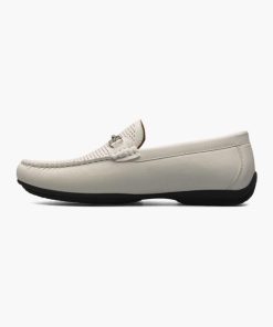 Copperpeak.shop94ee0a3a5f 5