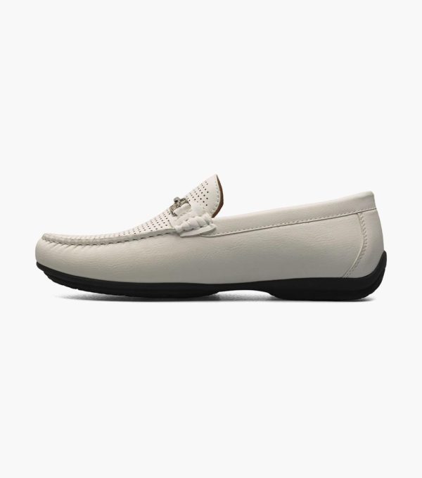 Copperpeak.shop94ee0a3a5f 5