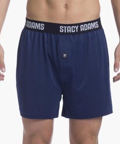 Copperpeak.shop9541c7f401 1