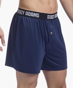 Copperpeak.shop9541c7f401 2