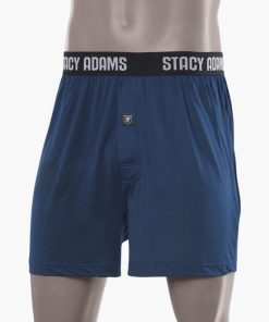 Copperpeak.shop9541c7f401 3