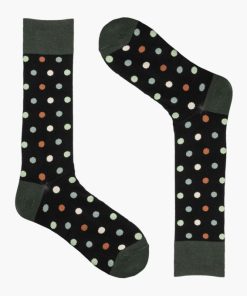 Copperpeak.shop96086d6702 2