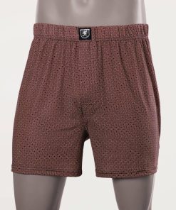 Copperpeak.shop96ccf8cf4a 1