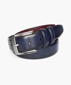 Copperpeak.shop9775d60f12 1