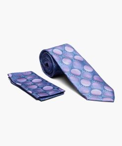 Copperpeak.shop97e7ef4c7d 1