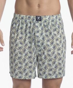 Copperpeak.shop985280a57b 1