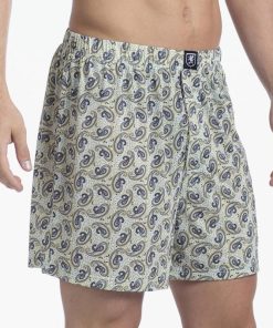 Copperpeak.shop985280a57b 2