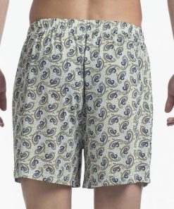 Copperpeak.shop985280a57b 3