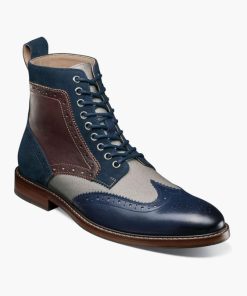 Copperpeak.shop98c7b60e36 1