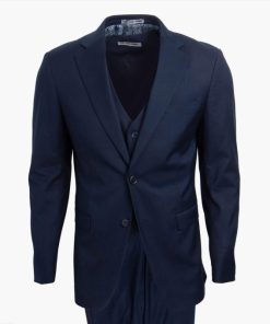 Copperpeak.shop9958e78b20 1