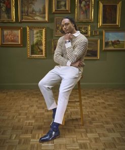 Copperpeak.shop9a640bef9d 2