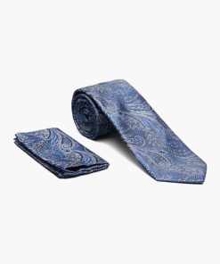 Copperpeak.shop9bc69a2f43 1