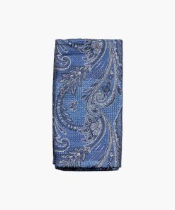 Copperpeak.shop9bc69a2f43 3