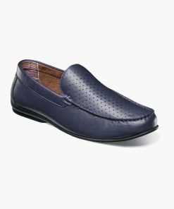 Copperpeak.shop9c42ad506d 1