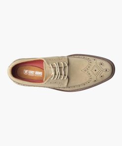 Copperpeak.shop9d92153a13 5