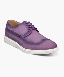 Copperpeak.shopa080182974 1