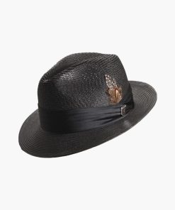 Copperpeak.shopa24c2941d9 1