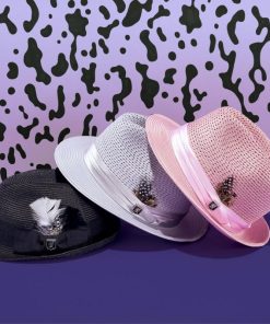 Copperpeak.shopa24c2941d9 2