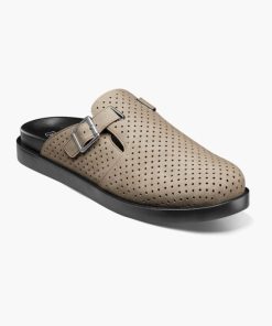 Copperpeak.shopa3496c3d76 1