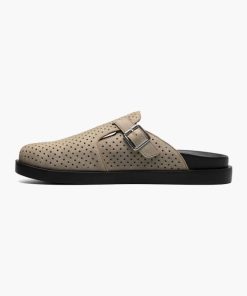 Copperpeak.shopa3496c3d76 5